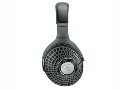 Focal BATHYS Wireless Noise Cancelling Headphones